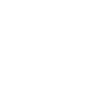 LMI_org logistics lmi govcon life at lmi Sticker