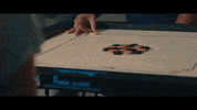 prosportskwt game break striker fun game GIF