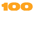 Booty Butts Sticker by bodiesbyphil