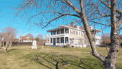 Asir GIF by Atlantic Sotheby's International Realty