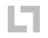 Hardstyle Scantraxx Sticker by DVTD MGMT