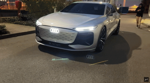 Insight_video giphyupload GIF