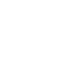 Katibu k katibu Sticker