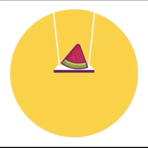 animation app GIF by The Videobook