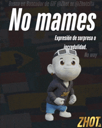 N Nom GIF by Zhot Shop