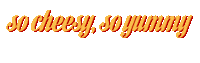 burger cheese Sticker by What's Beef