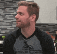unimpressed d&d GIF by Hyper RPG