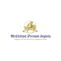mpibeers beer premium import mpibeers Sticker