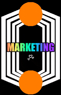Projeq marketing marketing digital redes sociais projeq GIF