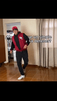 Spanish 3D GIF