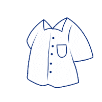 Lokametop Sticker by Loka Made
