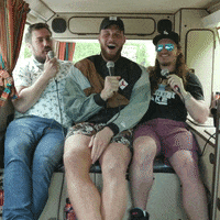 big cat pft GIF by Barstool Sports