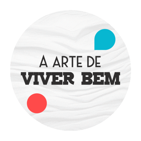 Barra Funda Line Sticker by Riva Incorporadora