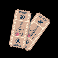 HKAFilm hkafilms hka films hka film hkafilm GIF