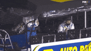Coca Cola 600 Action GIF by NASCAR
