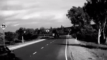 mark hoppus GIF by blink-182