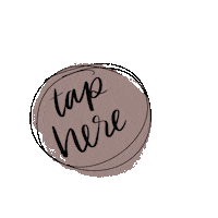 writtenbymaria love new thank you thanks Sticker