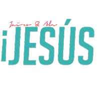 Sticker by JairoyAle