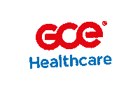 gcegroup group com gce gcegroup Sticker