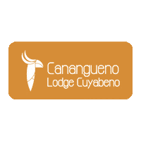 CananguenoLodge jungle amazonia lodge tucan Sticker