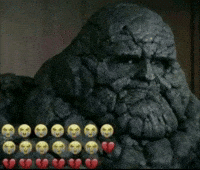 The Boys Son GIF