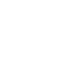 Rip Sticker by Rock im Park