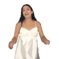 Happy Amazon Prime Sticker by Prime Video UK