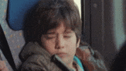 Novela Kadin GIF by RECORD