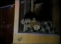 Eddie Vedder GIF by Pearl Jam