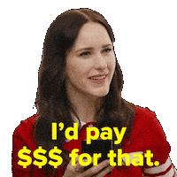 Lois Lane Dc Sticker by BuzzFeed