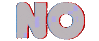 Art No Sticker