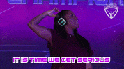allroundchampiontv motivation olympics inspiration skating GIF