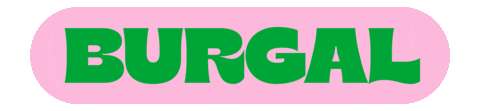 DucasseParis giphyupload vegan burger vegetarian Sticker