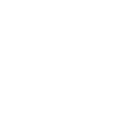 JuceeHealthBar logo jucee jucee health bar Sticker