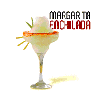 cheers soy especial Sticker by Jose Cuervo
