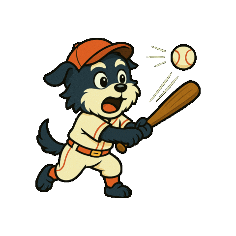 RYO-CHAN giphygifmaker meme crypto bitcoin Sticker