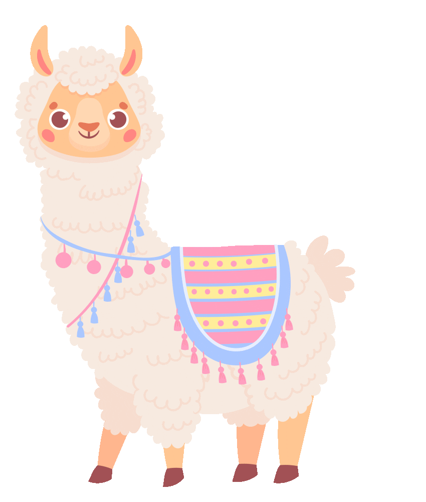 santosastable giphyupload horse jumping dressage Sticker