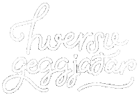 Krot Sticker by Helga Valdis   #krotdagsins