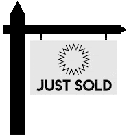 Sticker by Melissa Waller Homes