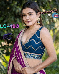 Excited Buy Now GIF by ArtistryC