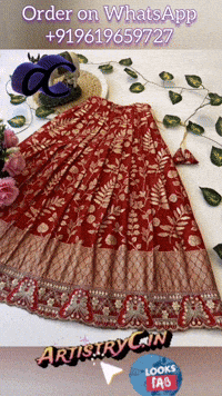 Buy Now Fashion GIF by ArtistryC