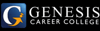 Trade School GIF by Genesis Career College