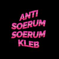 lunarabrands latte starbucks kopi coffee bean GIF