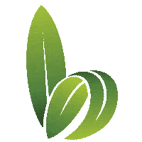 Bp Sticker by Bunnik Plants