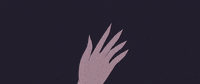 Marvel GIF by Myles Hi