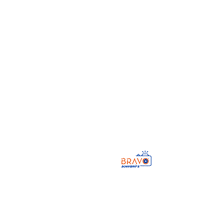 Foto Polaroid Sticker by Bravo Club France