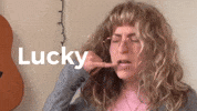 Ring Ring Pov GIF