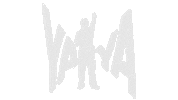 Yaya Youthalive Sticker by Youth Alive Victoria