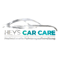 heyscarcare car heys-carcare heyscarcare Sticker