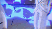 Ratio GIF